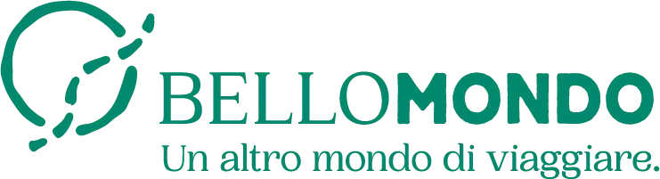 BelloMondo